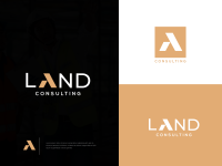 Zubemar real estate comprehensive consulting