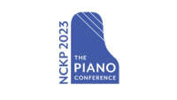The national conference on keyboard pedagogy
