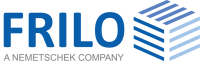 Rodalo gmbh