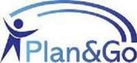 Planandgo