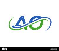Ao asset management, llc