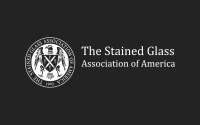 Stained glass association of america