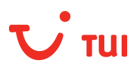 Tui technology