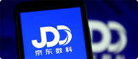 Jd capital, internet finance platform jiedaibao