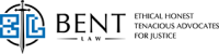 Law Offices of Christopher Bent, LLC
