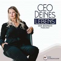 Ceo deines lebens