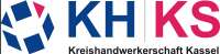 Kreishandwerkerschaft kassel