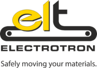 Electrotron