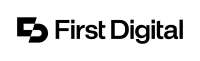 First - building the future of the digital asset economy