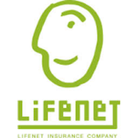 Lifenet insurance company