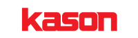 Kason gmbh & co. kg