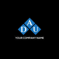 Dau art