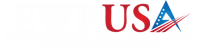 Environmental world products ewp-usa