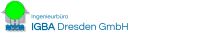 Igba dresden gmbh