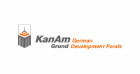 Kanam international gmbh