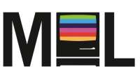 New media innovation