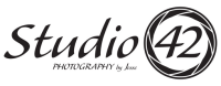 Studio 42 photography