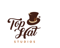 Top hat estudio