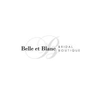 BELLE ET BLANC BRUNSWICK