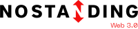 No standing