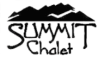 Summit Chalet