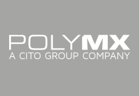 Polymx - synthetic solutions