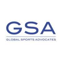 Global sports advisors
