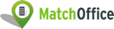 MatchOffice Sverige
