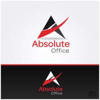 Absolute office interiors