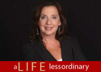 Robyn seymour real estate