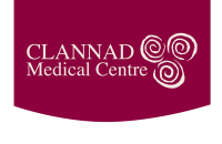 Clannad medical centre