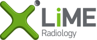 Lime radiology