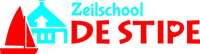 Zeilschool de stipe