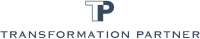 Transformation partner