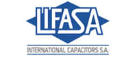 International capacitors s.a.
