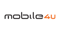 Mobile - 4u d.o.o.