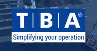Integrated bulk systems pty ltd