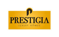 Prestigia côte d'ivoire