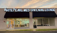 White Pearl Medical Spa