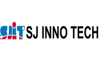 Myanmar inno tech co.,ltd