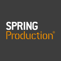 Springterm productions ltd