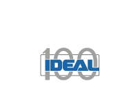 Ideal maschinenbau gmbh