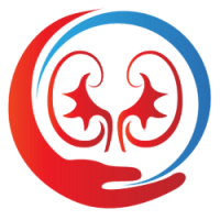 Ace Kidney Care