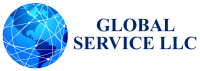 L2 global services, llc