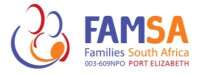 Famsa port elizabeth