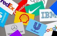 Effective it gmbh