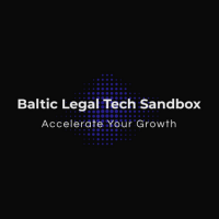 Baltic legal solutions lithuania