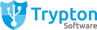 Trypton software