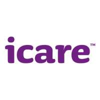 Icare nsw