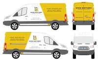Boom Brothers Property Solutions